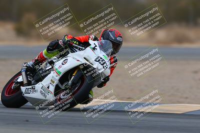 media/Jan-15-2022-CVMA (Sat) [[711e484971]]/Race 13 Supersport Open/